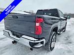 2024 Chevrolet Silverado 2500 Crew Cab 4WD Pickup for sale #126854 - photo 6