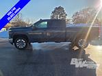 Used 2025 Chevrolet Silverado 2500 LT Crew Cab for sale #127407A - photo 15
