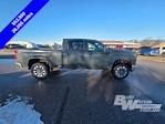 Used 2025 Chevrolet Silverado 2500 LT Crew Cab for sale #127407A - photo 2