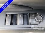 New 2026 Chevrolet Equinox EV LT for sale #127409 - photo 11