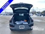 New 2026 Chevrolet Equinox EV LT for sale #127409 - photo 12