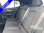 New 2026 Chevrolet Equinox EV LT for sale #127409 - photo 13
