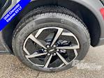 New 2026 Chevrolet Equinox EV LT for sale #127409 - photo 14