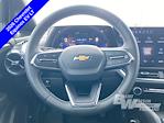 New 2026 Chevrolet Equinox EV LT for sale #127409 - photo 17