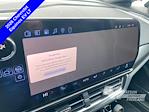 New 2026 Chevrolet Equinox EV LT for sale #127409 - photo 22