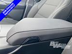 New 2026 Chevrolet Equinox EV LT for sale #127409 - photo 25