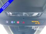 New 2026 Chevrolet Equinox EV LT for sale #127409 - photo 26