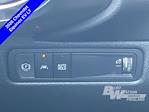New 2026 Chevrolet Equinox EV LT for sale #127409 - photo 29