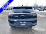 New 2026 Chevrolet Equinox EV LT for sale #127409 - photo 3