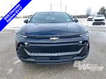 New 2026 Chevrolet Equinox EV LT for sale #127409 - photo 8