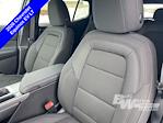 New 2026 Chevrolet Equinox EV LT for sale #127409 - photo 9
