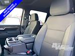 New 2026 Chevrolet Silverado 2500 LT Crew Cab 4WD Pickup for sale #127679 - photo 10
