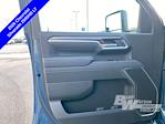New 2026 Chevrolet Silverado 2500 LT Crew Cab 4WD Pickup for sale #127679 - photo 11