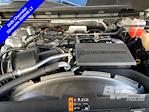 New 2026 Chevrolet Silverado 2500 LT Crew Cab 4WD Pickup for sale #127679 - photo 13