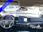 New 2026 Chevrolet Silverado 2500 LT Crew Cab 4WD Pickup for sale #127679 - photo 16