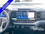 New 2026 Chevrolet Silverado 2500 LT Crew Cab 4WD Pickup for sale #127679 - photo 19