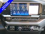 New 2026 Chevrolet Silverado 2500 LT Crew Cab 4WD Pickup for sale #127679 - photo 20