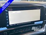 New 2026 Chevrolet Silverado 2500 LT Crew Cab 4WD Pickup for sale #127679 - photo 23