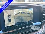 New 2026 Chevrolet Silverado 2500 LT Crew Cab 4WD Pickup for sale #127679 - photo 24