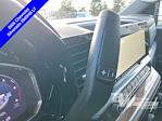New 2026 Chevrolet Silverado 2500 LT Crew Cab 4WD Pickup for sale #127679 - photo 25