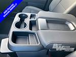 New 2026 Chevrolet Silverado 2500 LT Crew Cab 4WD Pickup for sale #127679 - photo 26
