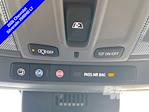 New 2026 Chevrolet Silverado 2500 LT Crew Cab 4WD Pickup for sale #127679 - photo 27
