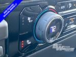 New 2026 Chevrolet Silverado 2500 LT Crew Cab 4WD Pickup for sale #127679 - photo 29