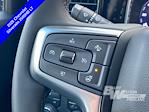 New 2026 Chevrolet Silverado 2500 LT Crew Cab 4WD Pickup for sale #127679 - photo 30