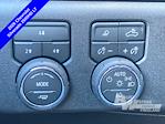New 2026 Chevrolet Silverado 2500 LT Crew Cab 4WD Pickup for sale #127679 - photo 31