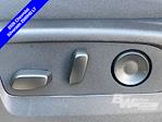 New 2026 Chevrolet Silverado 2500 LT Crew Cab 4WD Pickup for sale #127679 - photo 32
