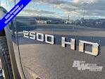 New 2026 Chevrolet Silverado 2500 LT Crew Cab 4WD Pickup for sale #127679 - photo 33