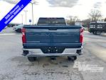 New 2026 Chevrolet Silverado 2500 LT Crew Cab 4WD Pickup for sale #127679 - photo 5