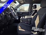 Used 2024 Chevrolet Silverado 2500 Custom Crew Cab for sale #128306 - photo 16