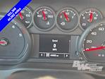 Used 2024 Chevrolet Silverado 2500 Custom Crew Cab for sale #128306 - photo 17