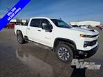 Used 2024 Chevrolet Silverado 2500 Custom Crew Cab for sale #128306 - photo 6