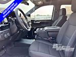 New 2025 Chevrolet Silverado 1500 RST Crew Cab 4x4 Pickup for sale #128368 - photo 10