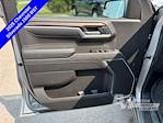 New 2025 Chevrolet Silverado 1500 RST Crew Cab 4x4 Pickup for sale #128368 - photo 11