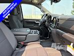 New 2025 Chevrolet Silverado 1500 RST Crew Cab 4x4 Pickup for sale #128368 - photo 12