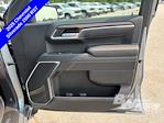 New 2025 Chevrolet Silverado 1500 RST Crew Cab 4x4 Pickup for sale #128368 - photo 13