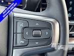 New 2025 Chevrolet Silverado 1500 RST Crew Cab 4x4 Pickup for sale #128368 - photo 16