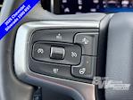New 2025 Chevrolet Silverado 1500 RST Crew Cab 4x4 Pickup for sale #128368 - photo 17