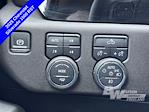 New 2025 Chevrolet Silverado 1500 RST Crew Cab 4x4 Pickup for sale #128368 - photo 18