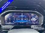 New 2025 Chevrolet Silverado 1500 RST Crew Cab 4x4 Pickup for sale #128368 - photo 19