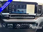 New 2025 Chevrolet Silverado 1500 RST Crew Cab 4x4 Pickup for sale #128368 - photo 20