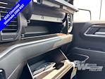 New 2025 Chevrolet Silverado 1500 RST Crew Cab 4x4 Pickup for sale #128368 - photo 22