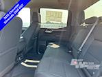 New 2025 Chevrolet Silverado 1500 RST Crew Cab 4x4 Pickup for sale #128368 - photo 23