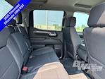 New 2025 Chevrolet Silverado 1500 RST Crew Cab 4x4 Pickup for sale #128368 - photo 24