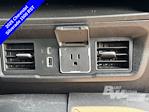 New 2025 Chevrolet Silverado 1500 RST Crew Cab 4x4 Pickup for sale #128368 - photo 25