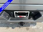 New 2025 Chevrolet Silverado 1500 RST Crew Cab 4x4 Pickup for sale #128368 - photo 26