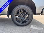 New 2025 Chevrolet Silverado 1500 RST Crew Cab 4x4 Pickup for sale #128368 - photo 27